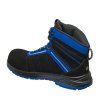 TRON S1PS ESD NM 4WIDE Blue High (Velikost 36)
