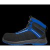 TRON S1PS ESD NM 4WIDE Blue High (Velikost 36)