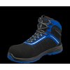 TRON S1PS ESD NM 4WIDE Blue High (Velikost 36)