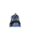TRON S1PS ESD NM 4WIDE Blue Low (Velikost 36)