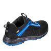TRON S1PS ESD NM 4WIDE Blue Low (Velikost 36)