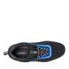 TRON S1PS ESD NM 4WIDE Blue Low (Velikost 36)