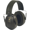 Peltor H515FB-508-GN Sluch sklád. zelená