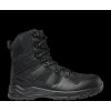 CONDOR O2 NM Boot