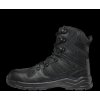 CONDOR O2 NM Boot