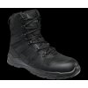 CONDOR O2 NM Boot