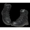 CONDOR O2 NM Boot