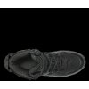 CONDOR O2 NM Boot