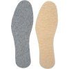 02080064 CURASKAPPI Winter Insole 2in1 DSC 4518.tif