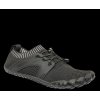BOSKY Black Barefoot