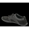 BOSKY Black Barefoot