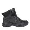 PANTHER XTR O6 NM Black High (Velikost 36)