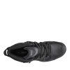 PANTHER XTR O6 NM Black High (Velikost 36)