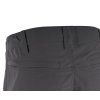 TRITON RIPSTOP Shorts black (Velikost 42)