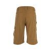 TRITON RIPSTOP Shorts sand (Velikost 42)