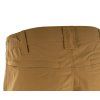 TRITON RIPSTOP Shorts sand (Velikost 42)