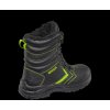 BASIC S3 Winter Boot