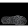 BASIC S3 Winter Boot