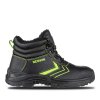 BASIC S3 Winter High (Velikost 36)