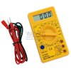 Digitálny multimeter DT830B, XL-TOOLS