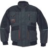 03010226 EMERTON PILOT WINTER JACKET CERVA 2016 13282.tif