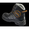 DURATOR XTR S7S NM High
