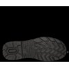DURATOR XTR S7S NM High