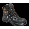 DURATOR XTR S7S NM High