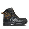 DURATOR XTR S7S NM High (Velikost 36)