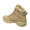 PANTHER XTR O6 NM Sand High (Velikost 36)
