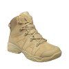 PANTHER XTR O6 NM Sand High (Velikost 36)