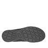 SPACER O1 Low