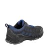 SPACER O1 Low