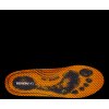 ORTHOCOMFORT ESD Medium Mid Insole (Velikost 35)