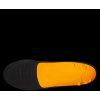 ORTHOCOMFORT ESD Medium Mid Insole (Velikost 35)