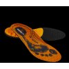 ORTHOCOMFORT ESD Medium Mid Insole (Velikost 35)