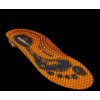 ORTHOCOMFORT ESD Medium Mid Insole (Velikost 35)