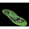 ORTHOCOMFORT ESD Soft Low Insole
