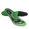 ORTHOCOMFORT ESD Soft Low Insole (Velikost 35)