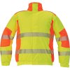 03010377 LATTON PILOT jacket CERVA 122020 19873.tif