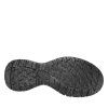 PANTHER XTR O6 NM Black Boot (Velikost 36)