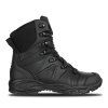 PANTHER XTR O6 NM Black Boot (Velikost 36)