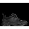PANTHER XTR O6 NM Black Low (Velikost 36)