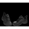 PANTHER XTR O6 NM Black Low (Velikost 36)