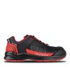LUMINO S1PS ESD NM Low (Velikost 36)