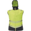 KNOXFIELD PROFI HV oboustr.bunda