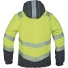 KNOXFIELD PROFI HV oboustr.bunda