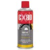 E03%20400%20ml%20xbrake