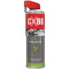 3.163 ACX 500 ml duospray