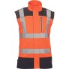 KNOXFIELD HVPS bunda